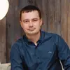 Отзыв от Борис Беляев