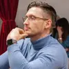 Отзыв от Григорий Фокин