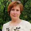 Отзыв от Елизавета Баженова