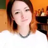 Отзыв от Лилия Герасимова