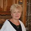 Отзыв от Анжела Суркова