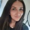 Отзыв от Пелагея Полякова