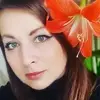 Отзыв от Лариса Зыкова
