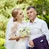 Отзыв от Валентина Широкова