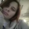 Отзыв от Тамара Яковлева