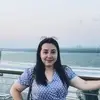 Отзыв от Вероника Петухова