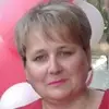 Отзыв от Екатерина Лебедева