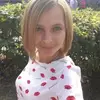 Отзыв от Динара Васильева