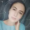Отзыв от Инесса Хромова