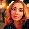 Отзыв от Дарья Дубровина