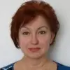 Отзыв от Жанна Дубова
