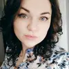 Отзыв от Инесса Грибова