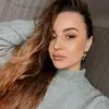 Отзыв от Альбина Панкратова