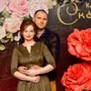 Отзыв от Дарья Демьянова